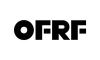 OFRF OFRF