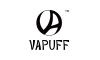 Vapuff Vapuff
