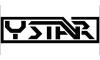 Ystar Ystar