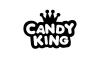 Candy King Candy King