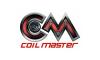 Coil Master Coil Master