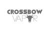 Crossbow Vapor Crossbow Vapor