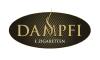 Dampfi Dampfi