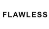Flawless Flawless