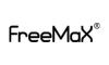 Freemax Freemax