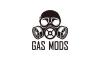 Gas Mods Gas Mods