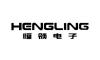 Hengling Hengling