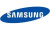 Samsung Samsung