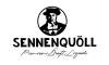 Sennenquoell Sennenquoell