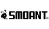 Smoant Smoant
