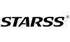 Starss Starss