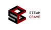 Steam Crave Steam Crave