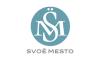 SvoëMesto SvoëMesto