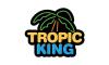 Tropic King Tropic King