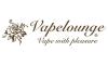 Vape Lounge Vape Lounge