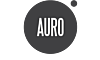 Auro Auro