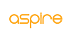 Aspire Aspire