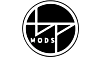 BP Mods BP Mods
