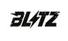 Blitz Blitz