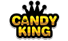 Candy King Candy King