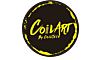 Coilart Coilart Logo