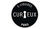 Curieux Curieux