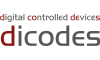 Dicodes Dicodes