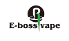 E-BossVape E-BossVape