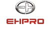 EHPro EHPro Logo