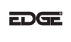 EDGE EDGE