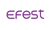 Efest Efest