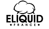 ELiquid France ELiquid France