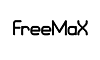 Freemax Freemax Logo