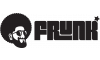 Frunk Frunk Logo