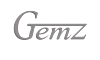 Gemz Gemz