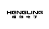 Hengling Hengling