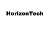 Horizontech Horizontech
