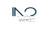 Inowire Inowire
