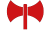 Minoan Mods Minoan Mods