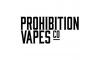 Prohibition Vapes Prohibition Vapes