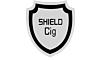 Shield Cig Shield Cig