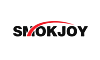 Smokjoy Smokjoy