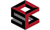 Steam Crave Steam Crave Logo
