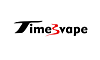 Timesvape Timesvape