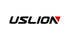Uslion Uslion
