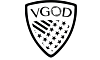 VGOD VGOD Logo