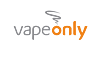 VapeOnly VapeOnly