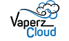 Vaperz Cloud Vaperz Cloud