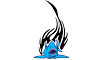 Vapor Shark Vapor Shark