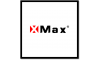 XMax XMax